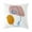 B, variant on Boovnll Sofa Cushion Pillow Living Room Decorative Cushion Bed Cushion Back Chenille Material Suitable for Sofa Bedside Window and Other Scenes