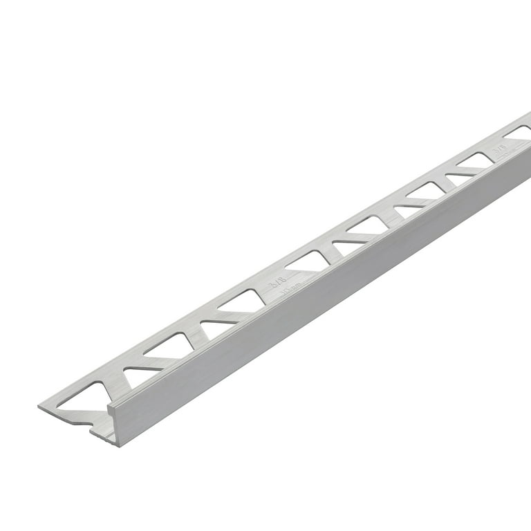 M-D Building Products® Mill 3/8 M-D Building Products® Mill 3/8