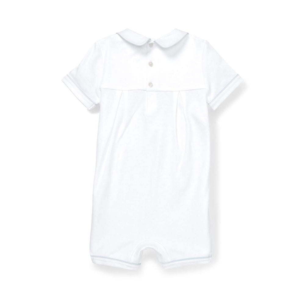 peter pan baby gifts