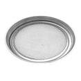 thumbnail image 3 of SDFGTstore 4Pcs/Set Plant Sprouting Lids 304 Stainless Steel Filter Mesh Cover Screen Strainer for Wide Mouth Mason Germinator Canning Jars, 3 of 11
