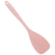 thumbnail image 1 of Espátula de silicona para panqueques, espátula antiadherente para alimentos complementarios, utensilio de cocina, 1 of 6