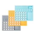 thumbnail image 3 of All in One Keyboard Switches Modding Tool for Customization and Maintenance Tasks, 3 of 14