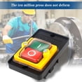 thumbnail image 2 of Control switch, 2 of 5