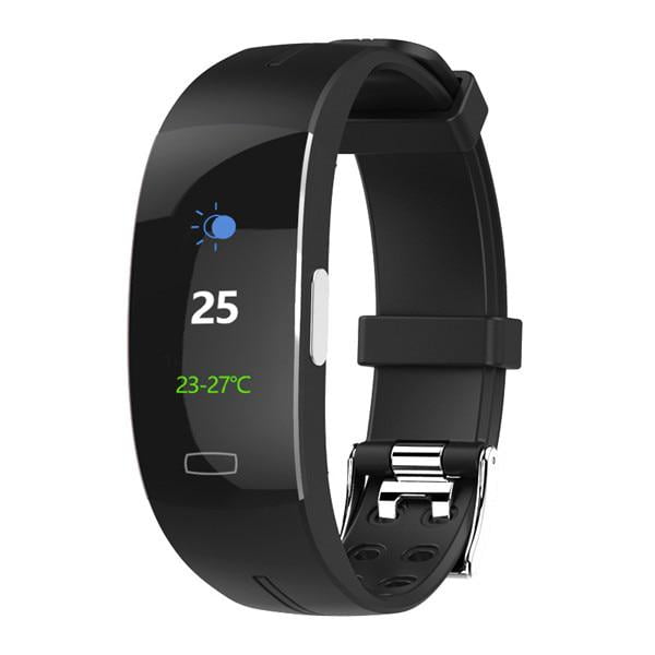 galaxy active 2 silver