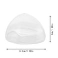 Black And Friday Deals 2024 Clearance Under 5 00 Silicone Pacifier blush-stick-cheeks-kirimity-four-color-low-saturation-soft-mist-rouge