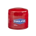 thumbnail image 5 of Purolator L14459 PurolatorRED Premium Engine Protection Oil Filter, 5 of 6