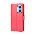 thumbnail image 4 of Funda tipo libro para OPPO Find X5 Lite, cartera todo‑en‑uno, funda multifuncional con tarjetero y correa de muñeca desmontable, 4 of 5