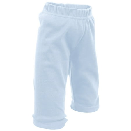 

Baby Pants | Cute Baby Clothes for Baby Outfits | Boys & Girls! | by Mato & Hash