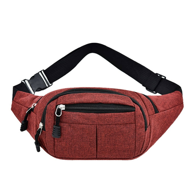 Fanny pack walmart near best sale me
