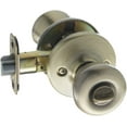 thumbnail image 2 of KWIKSET 94002-827 TYLO Entry Lockset, 2 of 2