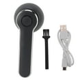 thumbnail image 2 of Dégraissant Électrique, Coupe-Fuzz Durable 1000mAh USB Charge pour Pull, 2 of 8