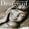 Design of a Decade 1986-1996: Greatest Hits (CD)