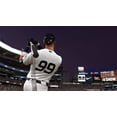 thumbnail image 2 of MLB The Show 26 - Xbox Series X, 2 of 2
