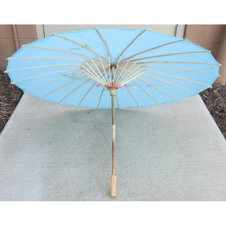 Parasol walmart cheap