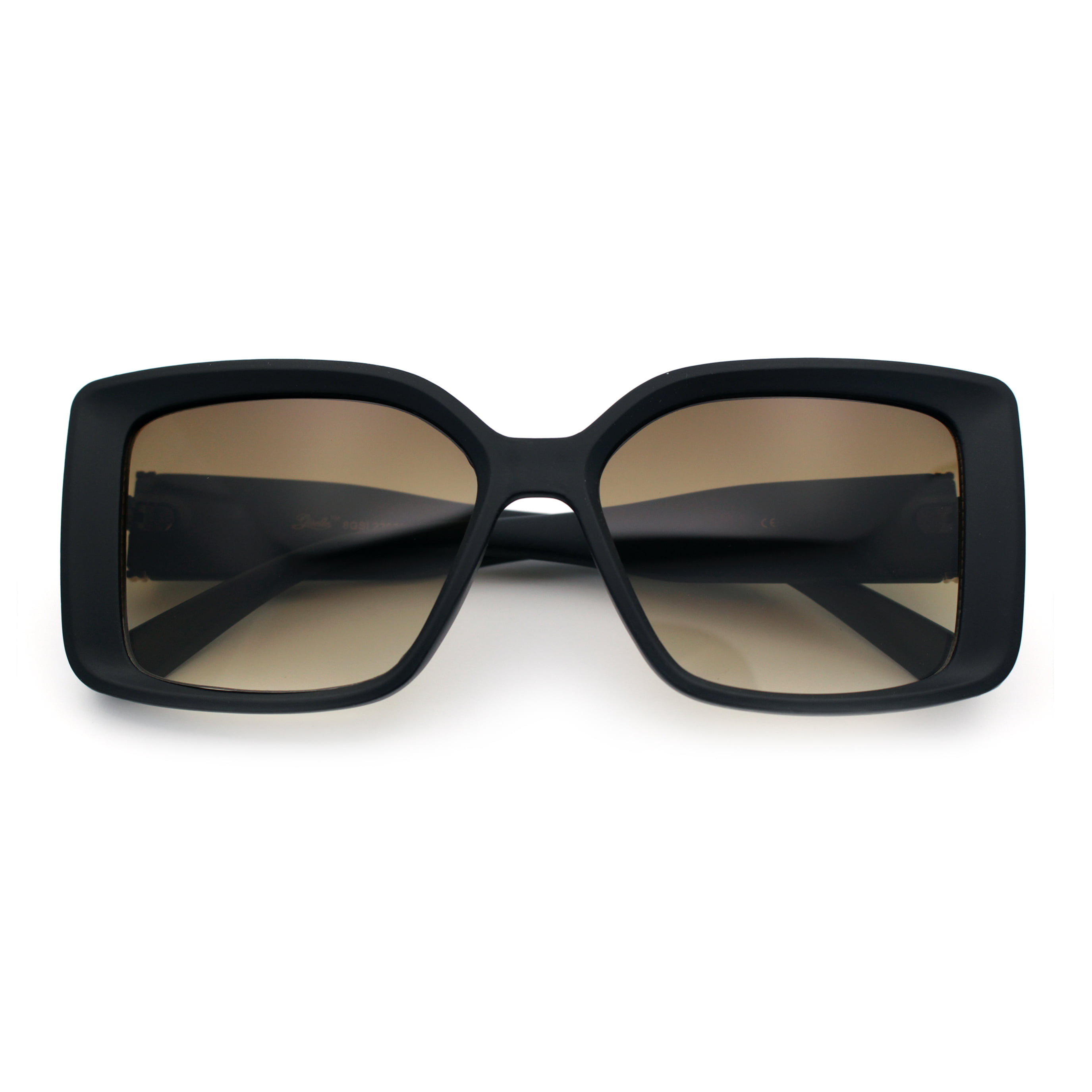 Betsey Johnson Women display picture 3