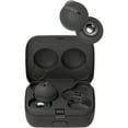 thumbnail image 2 of Sony LinkBuds Truly Wireless Earbuds WFL900, 2 of 8