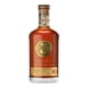 thumbnail image 1 of Pack de 2 Ron Bacardí 10 Años Gran Reserva 750 ml Bacardí, 1 of 4