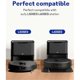 thumbnail image 2 of Dust Bags for L50 , L60 Self-Empty Station, 10 Pack, 2 of 5