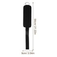 thumbnail image 2 of 2Pcs Fitness Ankle Strap Cable Machine Ankle Belt Cable Machine Ankle Strap Ankle Training Band, 2 of 8