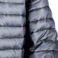 thumbnail image 4 of Result Urban Mens Ice Bird Padded Jacket, 4 of 4