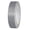 Grey, variant on Firefly Hope Waterproof PVC Wire Wrapping Tape 16mm*10m, All-Weather Insulation Strip, Professional Multipurpose Wiring Protector for Indoor Home & Outdoor Electrical Projects, Black