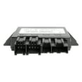 thumbnail image 3 of Restored Seat Heater Module Fits 2009-2017 GMC Cadillac Buick Pontiac Chevrolet 25862293 - (Refurbished), 3 of 5