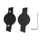 thumbnail image 1 of Soporte para portabidón, seguro, estándar, para portabidón, accesorio para portabidón de bicicleta Tipo de tornillo, 1 of 7