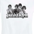 thumbnail image 3 of Pink Floyd - Photo Repeated - Women's Short Sleeve Graphic T-Shirt, 3 of 5
