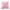 Pink, variant on JeashCHAT Linen Cotton Throw Pillow Cover, Solid Colors Decorative Cushion Case for Sofa Couch Bed Living Room Bedroom, Garden Patio Outdoor Pillow Case, 16x16 Inch, Gray