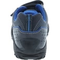 thumbnail image 4 of Geox Boys New Junior Savage Fashion Shoes, 4 of 7