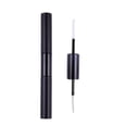 thumbnail image 1 of Double Headed Adhesive For Natural And Long Lasting Shaping, Gentle And Beautiful Eyelashes, 1 of 8
