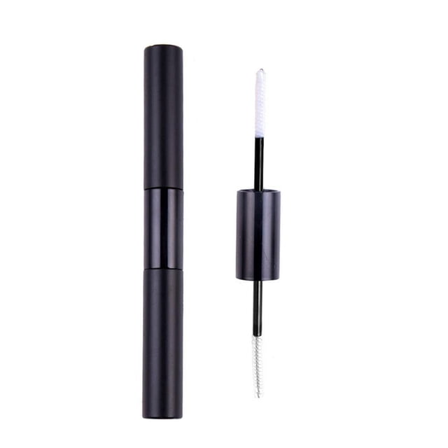 Double Headed Adhesive For Natural And Long Lasting Shaping, Gentle And Beautiful Eyelashes