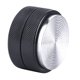 thumbnail image 5 of Herramienta de de acero inoxidable con nivelador de manipulación de Negro Sunnimix Tamper de café ajustable, 5 of 5