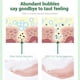 thumbnail image 4 of Eliminación 100g Tratamiento Del Acné Limpiador Facial Limpieza Profunda Eliminación De Espinillas Crema Limpiadora Facial, 4 of 7