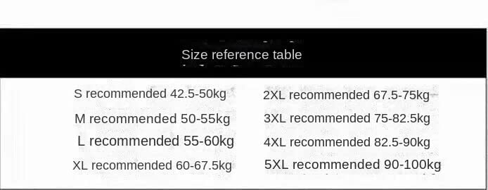 DanceeMangoos Mens 90s Vintage Oversize Shirts Summer Unisex Bear