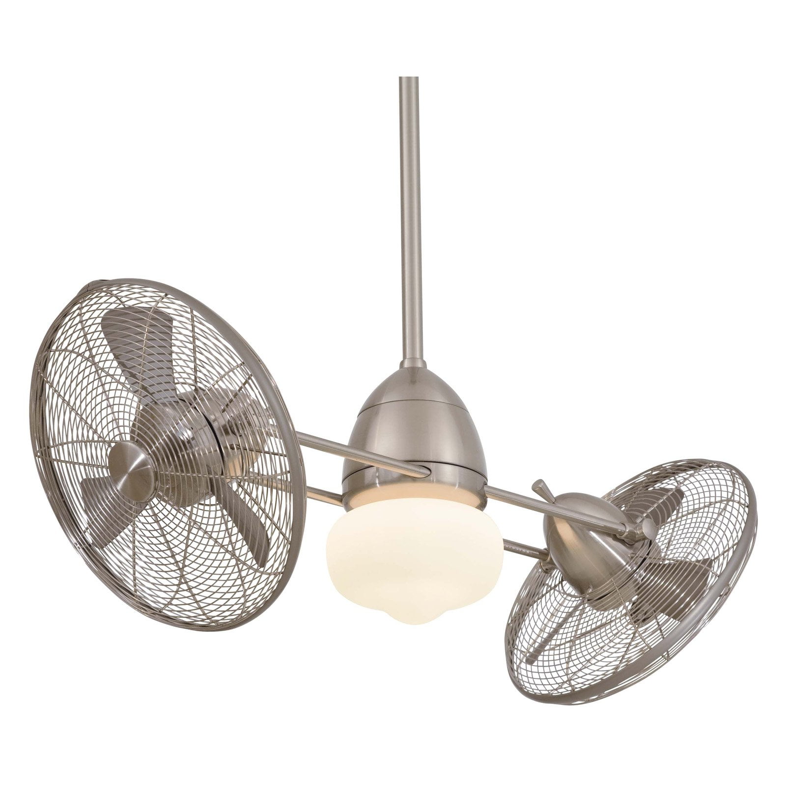 Twin Turbo Ceiling Fans Atcsagacity Com