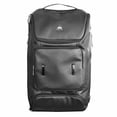 thumbnail image 3 of Mochila Skypeak 17 PulG Resistente Al Agua Negro Nur-117bk Skypeak NUR-117BK, 3 of 8