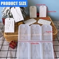 thumbnail image 5 of PatungKu Bookmarks Silicone Molds Silicone Pendant Charm Molds for DIY Crafts Making, 5 of 10