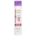 thumbnail image 2 of (2 pack) Mirta de Perales, Collagen & Biotin Hair Shampoo 10 oz, 2 of 7