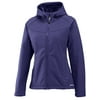 Merrell Women Siren Hoody Jacket