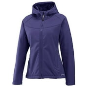 Merrell Women Siren Hoody Jacket