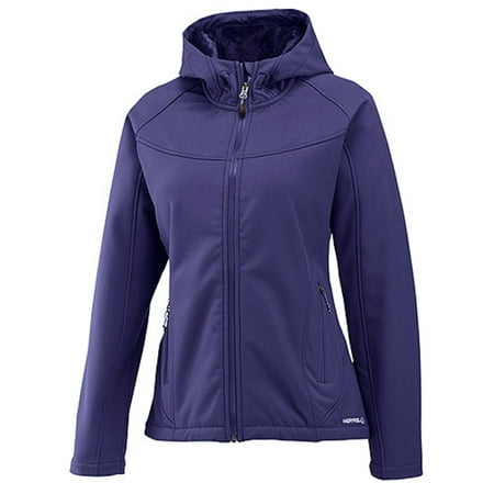 Merrell Women Siren Hoody Jacket