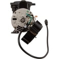 thumbnail image 6 of Waterway Hi-Flo Side Discharge 48-Frame 1.5 HP Above Ground Pool Pump 3' Cord,, 6 of 7