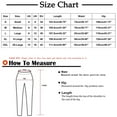 thumbnail image 2 of Birdeem Mens Casual Fashion Pocket Color Trend Drawstring Elastic Waist Sports Pants, 2 of 12