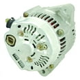 thumbnail image 2 of Alternator, 2 of 2