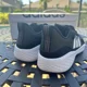 thumbnail image 5 of Adi - das Fluidflow 3.0 Black White Men's Athletic Shoes IG9835, 5 of 6