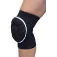 thumbnail image 2 of Genouillères de Volleyball Multi Sport 1 Paire, 2 of 4