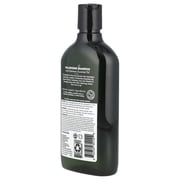 Avalon Organics Volumizing Rosemary Shampoo, 11 fl oz