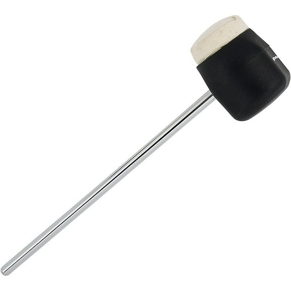 Two Sided Pdp Bs Drm Pdl Btr