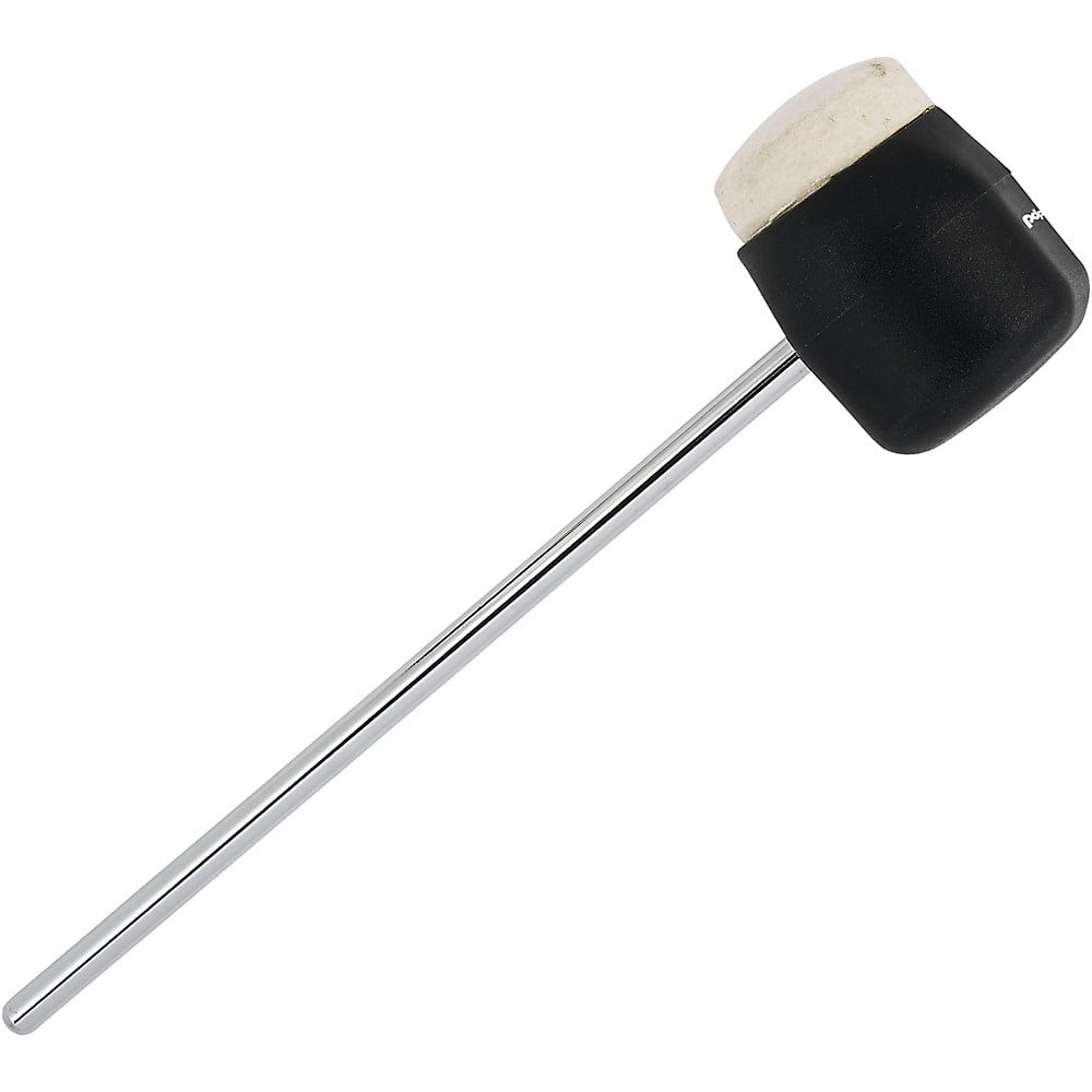 DW PDAX101 DualSided Bass Drum Beater